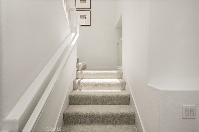 2345 Tryall, Tustin, CA 92782