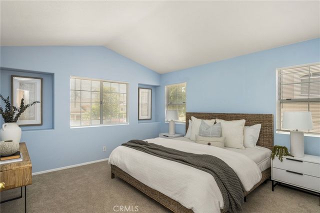 2345 Tryall, Tustin, CA 92782