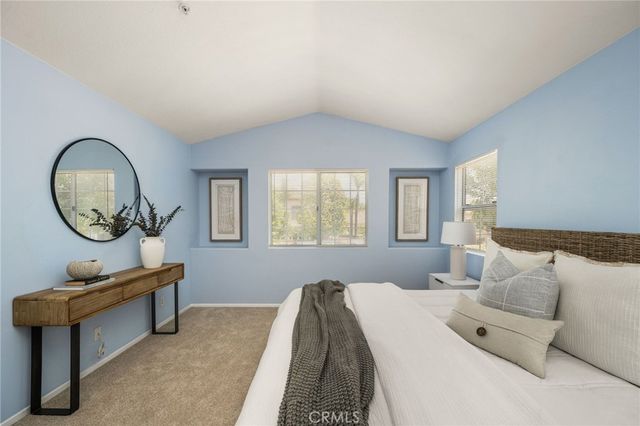 2345 Tryall, Tustin, CA 92782