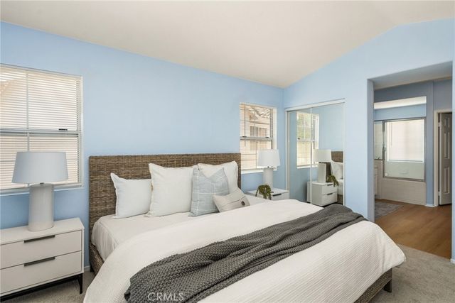 2345 Tryall, Tustin, CA 92782