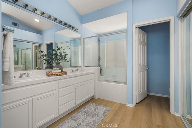 2345 Tryall, Tustin, CA 92782