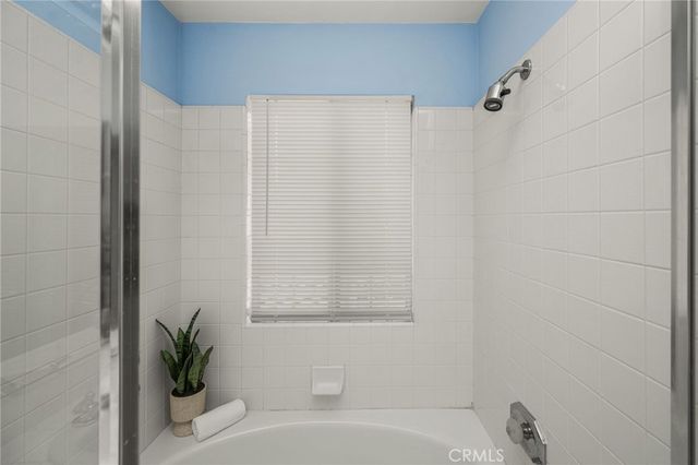 2345 Tryall, Tustin, CA 92782