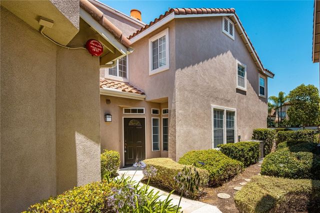2345 Tryall, Tustin, CA 92782