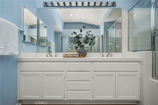 2345 Tryall, Tustin, CA 92782