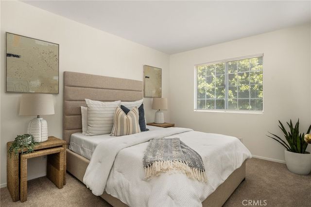 2345 Tryall, Tustin, CA 92782