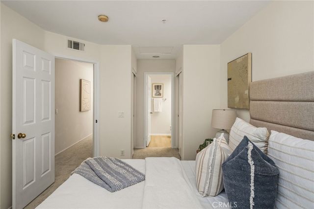 2345 Tryall, Tustin, CA 92782