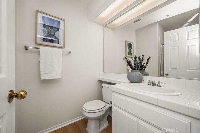 2345 Tryall, Tustin, CA 92782