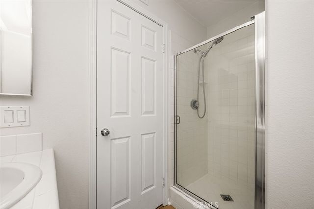2345 Tryall, Tustin, CA 92782