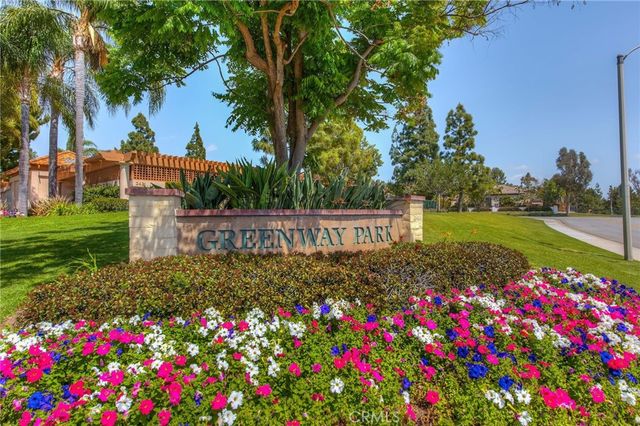 2345 Tryall, Tustin, CA 92782