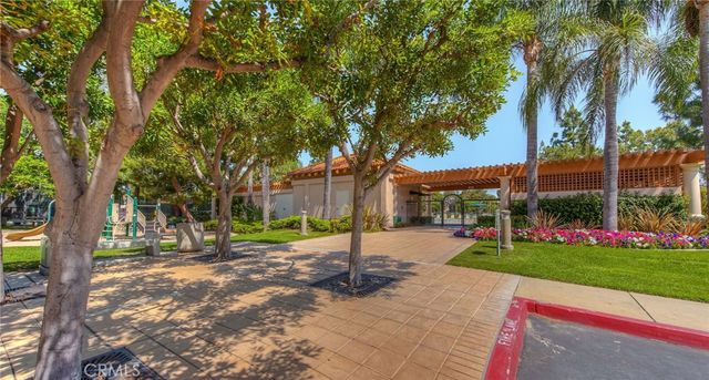2345 Tryall, Tustin, CA 92782