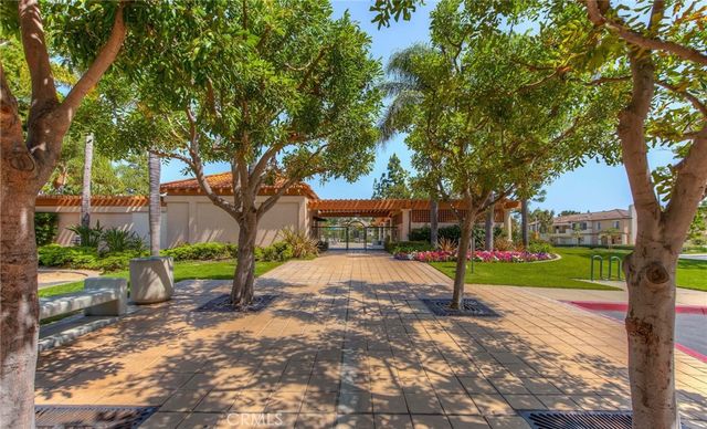 2345 Tryall, Tustin, CA 92782
