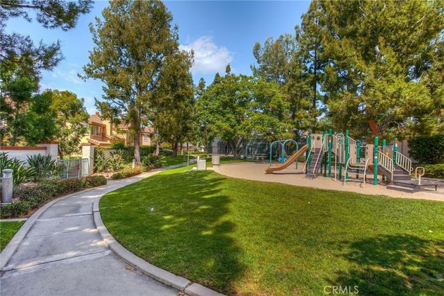 2345 Tryall, Tustin, CA 92782