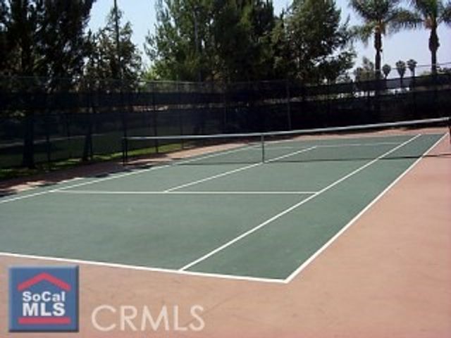 2345 Tryall, Tustin, CA 92782