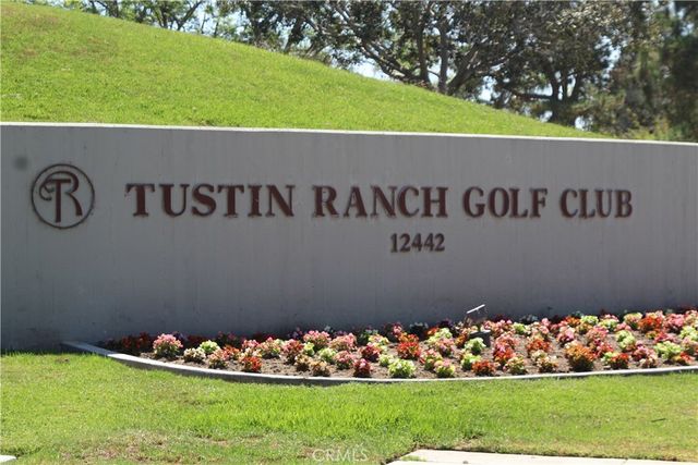 2345 Tryall, Tustin, CA 92782