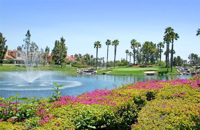 2345 Tryall, Tustin, CA 92782