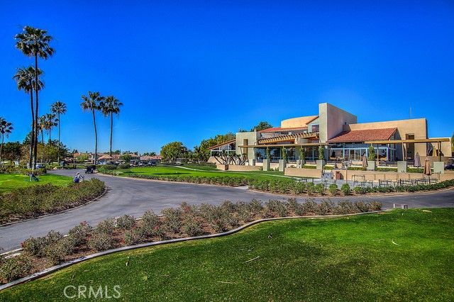 2345 Tryall, Tustin, CA 92782