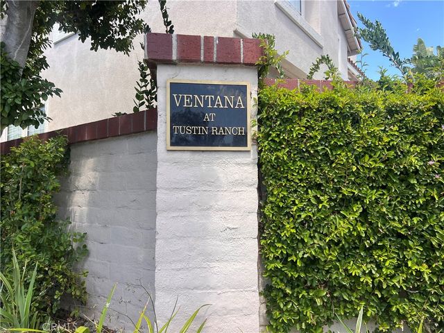 2345 Tryall, Tustin, CA 92782