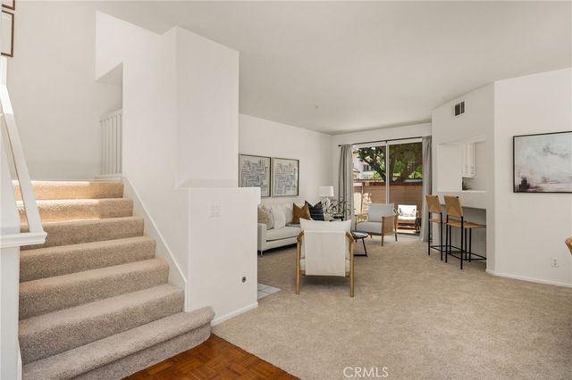 2345 Tryall, Tustin, CA 92782