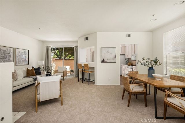 2345 Tryall, Tustin, CA 92782