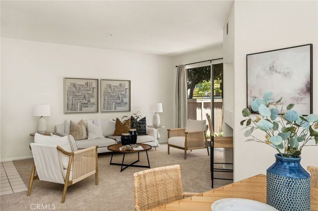 2345 Tryall, Tustin, CA 92782