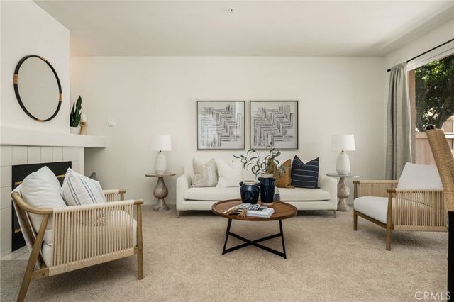 2345 Tryall, Tustin, CA 92782
