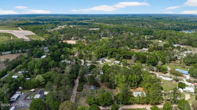 44103 BECKER Avenue, Callahan, FL 32011