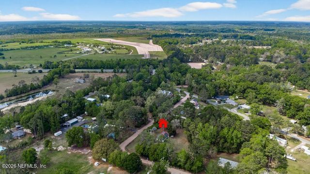 44103 BECKER Avenue, Callahan, FL 32011
