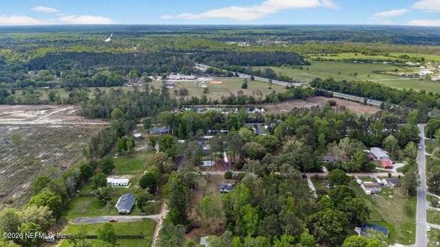 44103 BECKER Avenue, Callahan, FL 32011