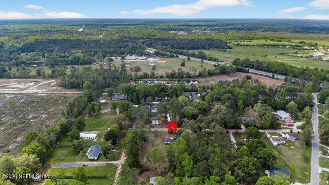 44103 BECKER Avenue, Callahan, FL 32011