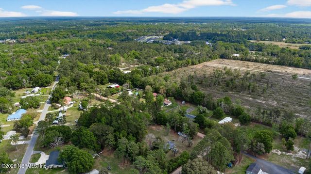44103 BECKER Avenue, Callahan, FL 32011