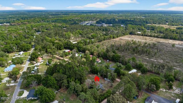 44103 BECKER Avenue, Callahan, FL 32011