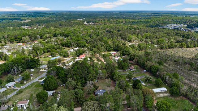 44103 BECKER Avenue, Callahan, FL 32011