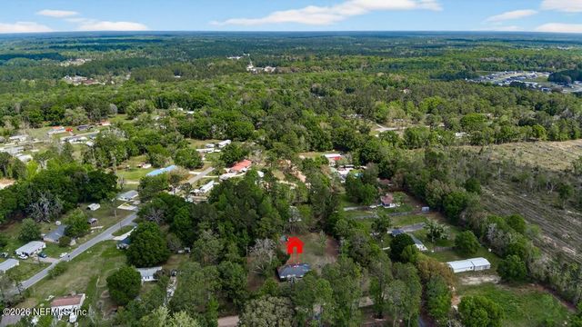 44103 BECKER Avenue, Callahan, FL 32011