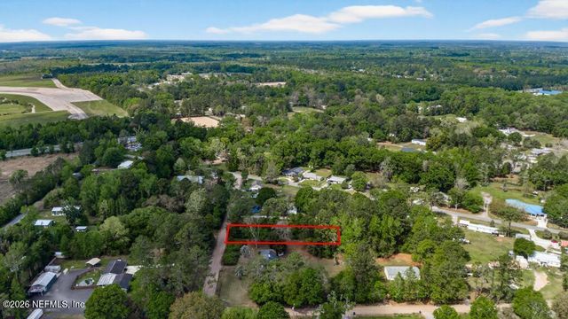 44103 BECKER Avenue, Callahan, FL 32011