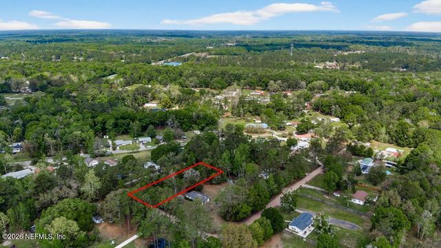 44103 BECKER Avenue, Callahan, FL 32011