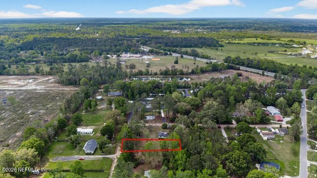 44103 BECKER Avenue, Callahan, FL 32011
