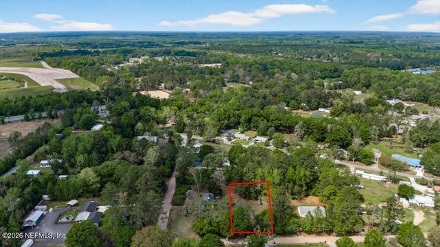 44103 BECKER Avenue, Callahan, FL 32011