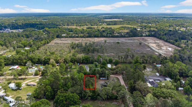 44103 BECKER Avenue, Callahan, FL 32011