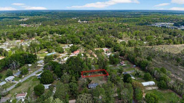 44103 BECKER Avenue, Callahan, FL 32011