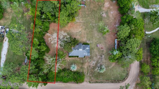 44103 BECKER Avenue, Callahan, FL 32011