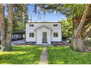 4319 Ne 42ND St, Vancouver, WA 98661