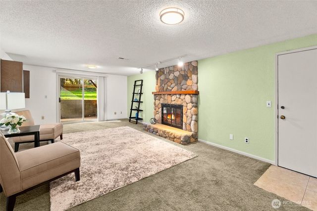 4605 Timberline Drive SE, Lacey, WA 98503