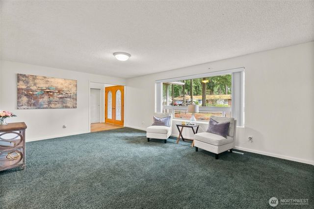 4605 Timberline Drive SE, Lacey, WA 98503