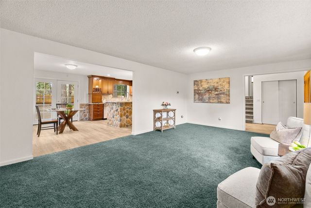 4605 Timberline Drive SE, Lacey, WA 98503