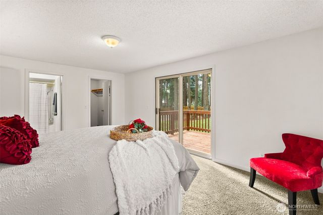 4605 Timberline Drive SE, Lacey, WA 98503