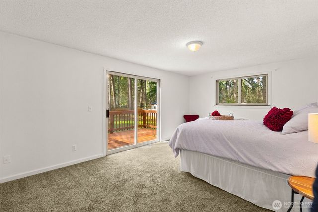 4605 Timberline Drive SE, Lacey, WA 98503