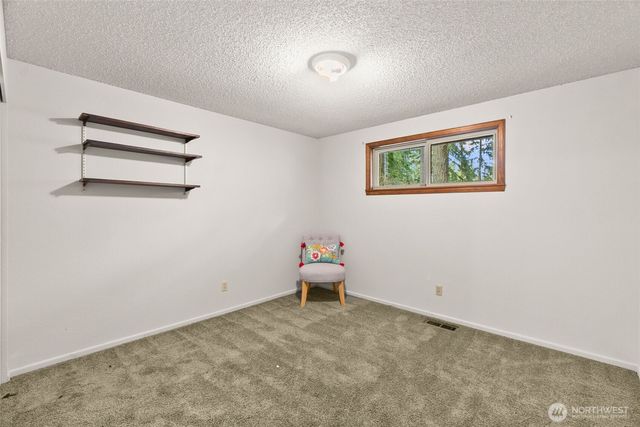 4605 Timberline Drive SE, Lacey, WA 98503