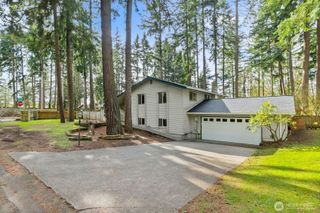 4605 Timberline Drive SE, Lacey, WA 98503