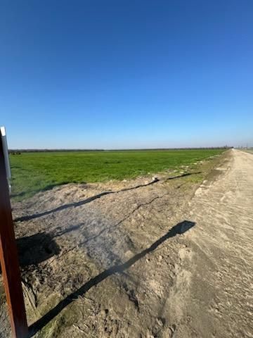 0 Avenue 12, Madera, CA 93637