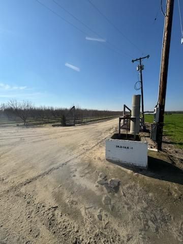 0 Avenue 12, Madera, CA 93637